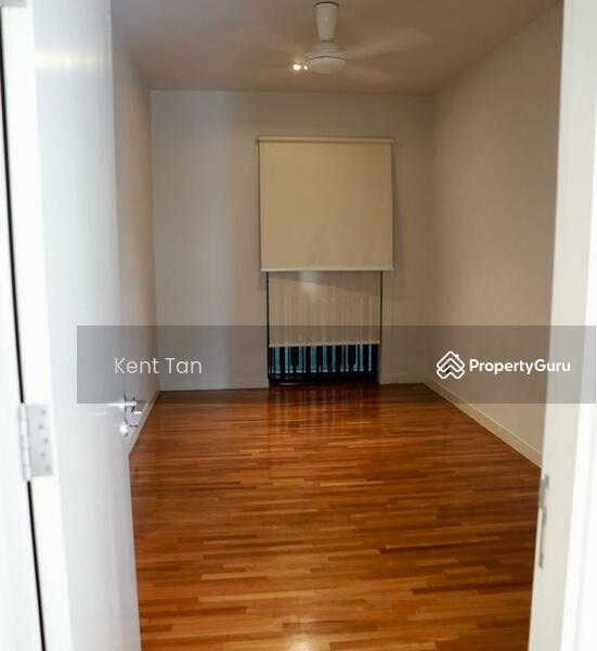 Condominium for Rent at Dedaun Condominium - Kent Tan - PropertyGuru.com.my