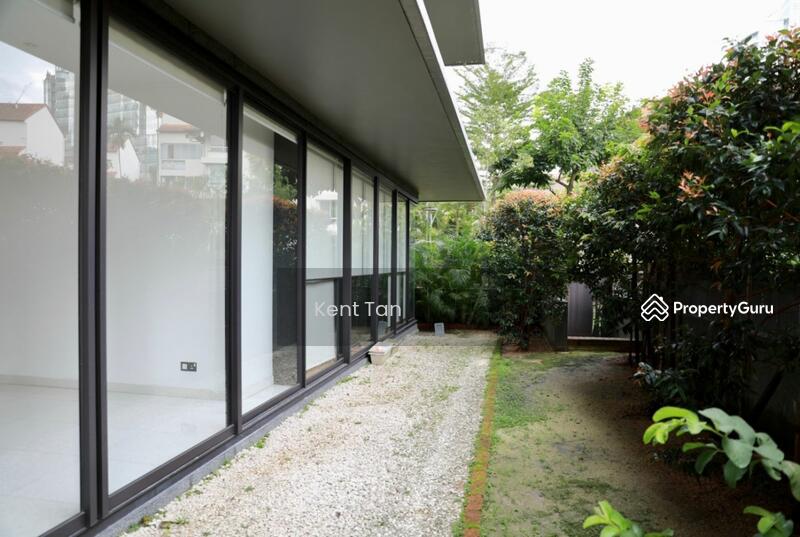 Condominium for Rent at Dedaun Condominium - Kent Tan - PropertyGuru.com.my