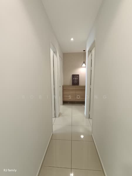 Service Residence for Sale at Parkland Residence - Robin Soong - PropertyGuru.com.my
