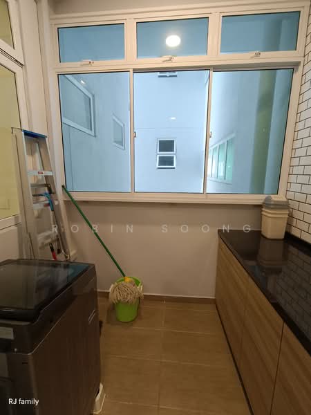 Service Residence for Sale at Parkland Residence - Robin Soong - PropertyGuru.com.my