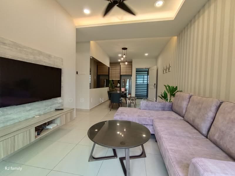 Service Residence for Sale at Parkland Residence - Robin Soong - PropertyGuru.com.my
