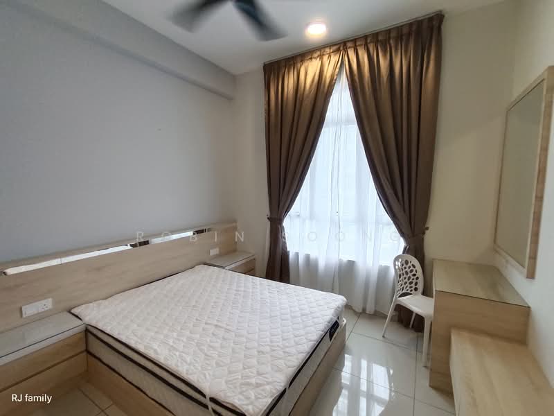 Service Residence for Sale at Parkland Residence - Robin Soong - PropertyGuru.com.my