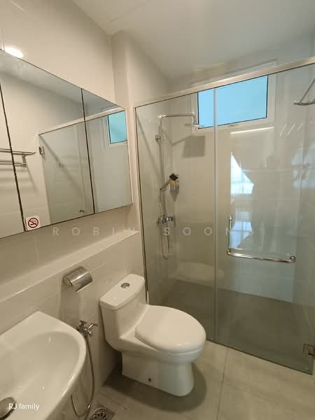 Service Residence for Sale at Parkland Residence - Robin Soong - PropertyGuru.com.my
