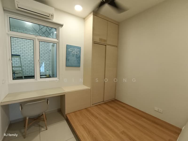 Service Residence for Sale at Parkland Residence - Robin Soong - PropertyGuru.com.my