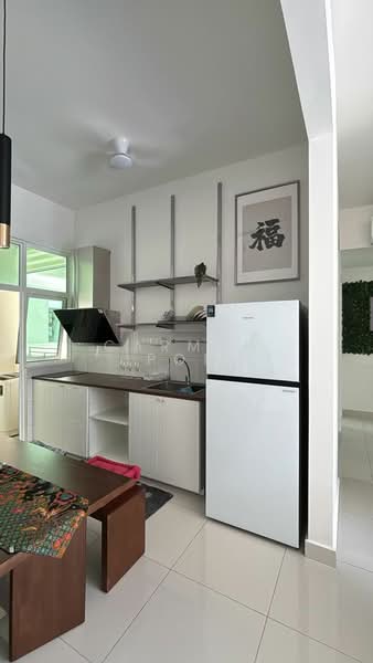 Condominium for Rent at Ferringhi Residence 2 - Carmen Por - PropertyGuru.com.my
