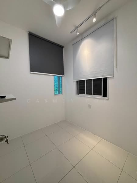 Condominium for Rent at Ferringhi Residence 2 - Carmen Por - PropertyGuru.com.my