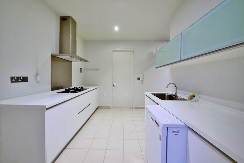 Dedaun Condominium untuk Untuk Dijual - RM 4,800,000, Mac 2026 - PropertyGuru.com.my