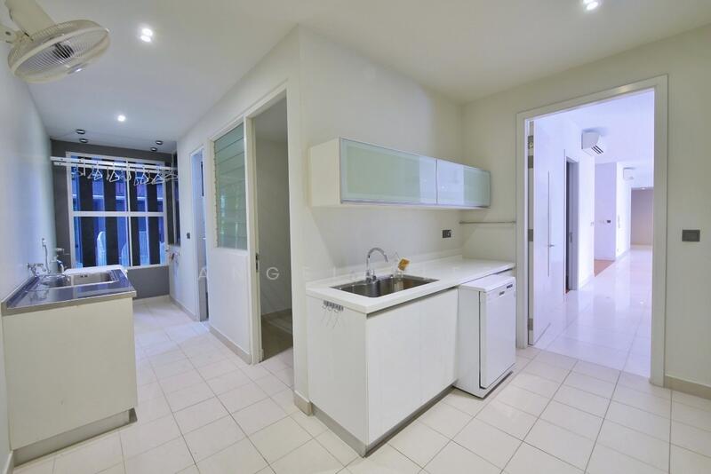 Dedaun Condominium untuk Untuk Dijual - RM 4,800,000, Mac 2026 - PropertyGuru.com.my