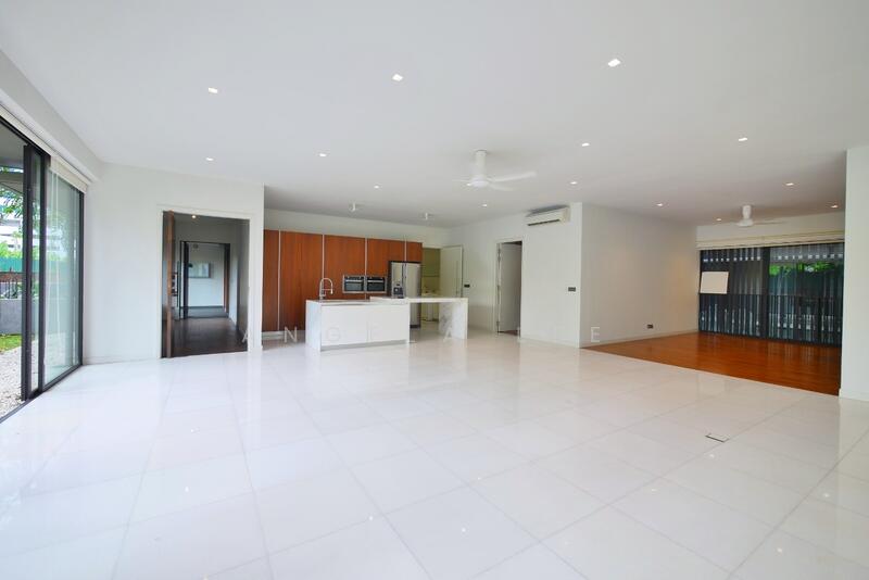 Dedaun Condominium untuk Untuk Dijual - RM 4,800,000, Mac 2026 - PropertyGuru.com.my