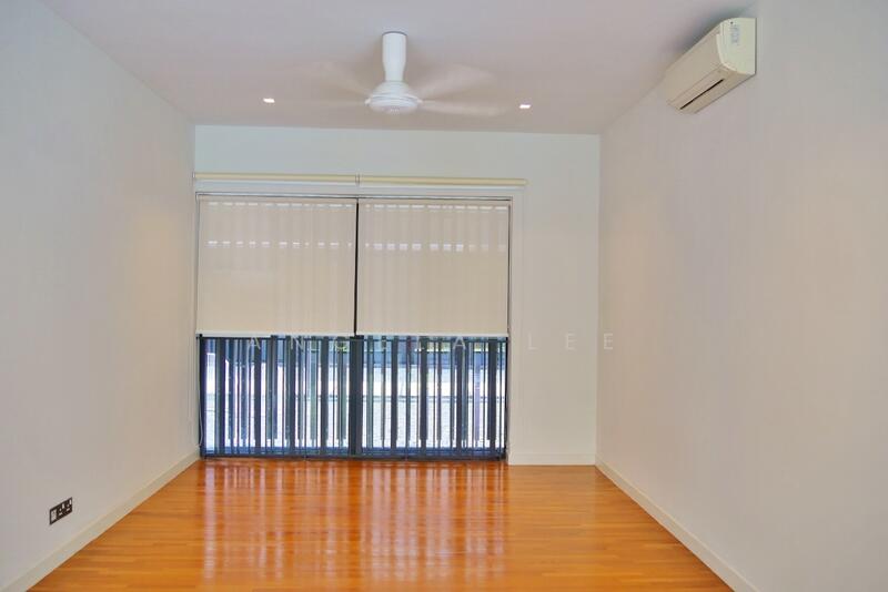 Dedaun Condominium untuk Untuk Dijual - RM 4,800,000, Mac 2026 - PropertyGuru.com.my