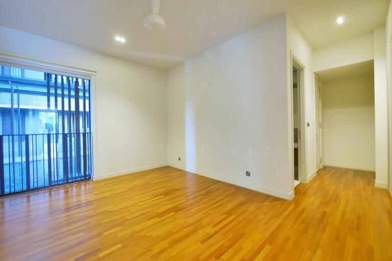 Dedaun Condominium untuk Untuk Dijual - RM 4,800,000, Mac 2026 - PropertyGuru.com.my