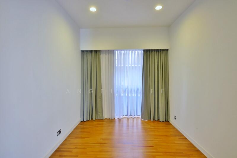 Dedaun Condominium untuk Untuk Dijual - RM 4,800,000, Mac 2026 - PropertyGuru.com.my