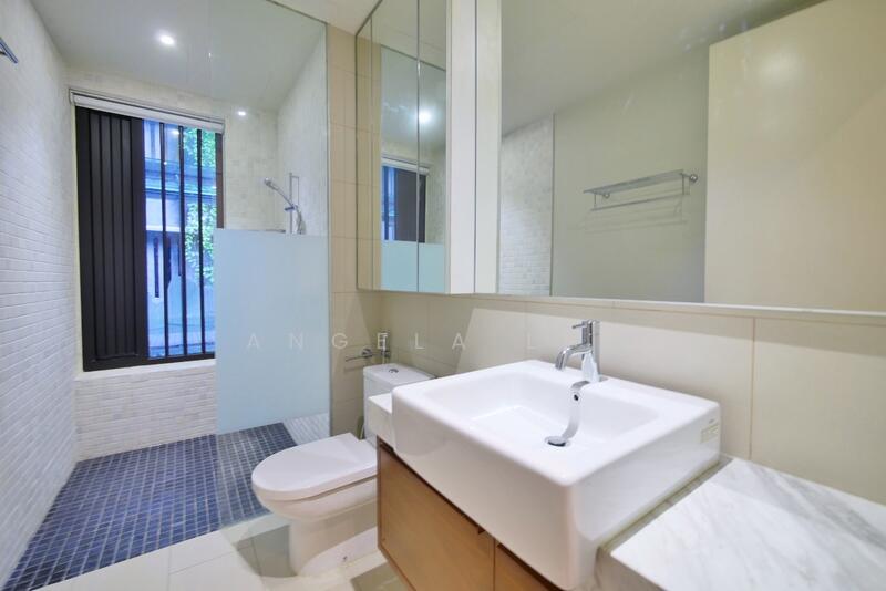 Dedaun Condominium untuk Untuk Dijual - RM 4,800,000, Mac 2026 - PropertyGuru.com.my