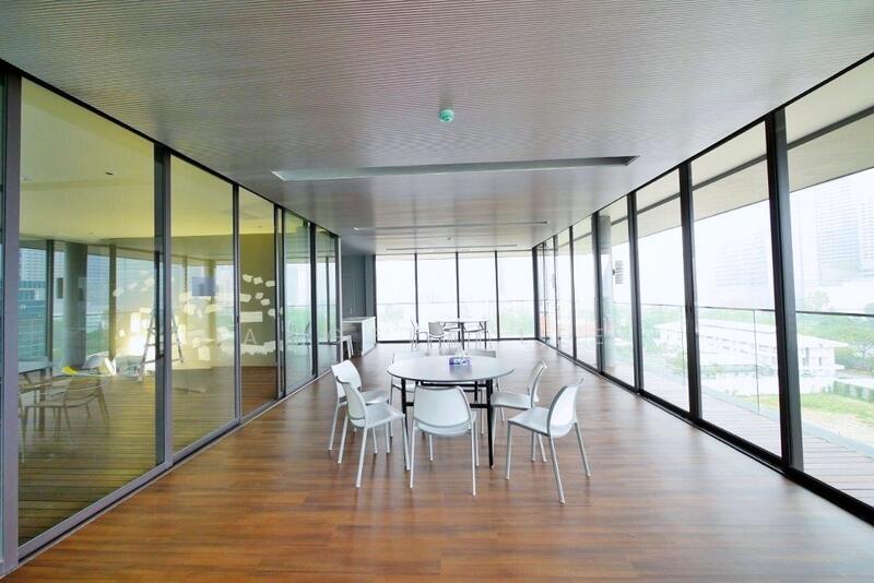 Dedaun Condominium untuk Untuk Dijual - RM 4,800,000, Mac 2026 - PropertyGuru.com.my