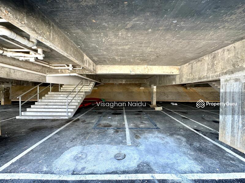 For Sale - Prima Velox Taman Velox Rawang Bandar Country Homes