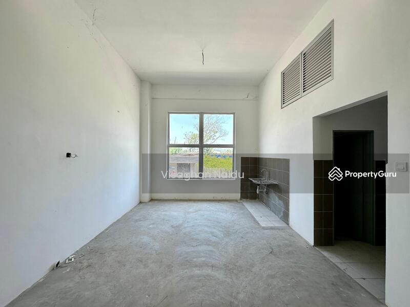 For Sale - Prima Velox Taman Velox Rawang Bandar Country Homes