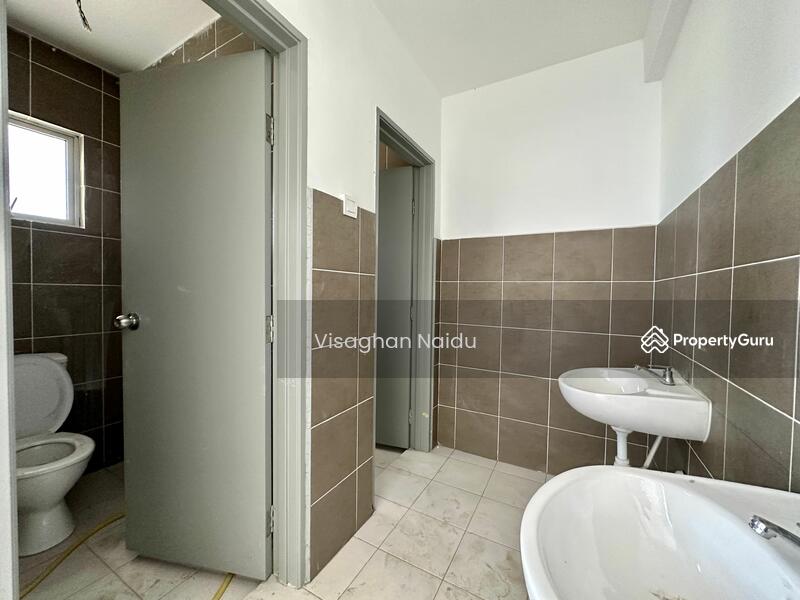 For Sale - Prima Velox Taman Velox Rawang Bandar Country Homes