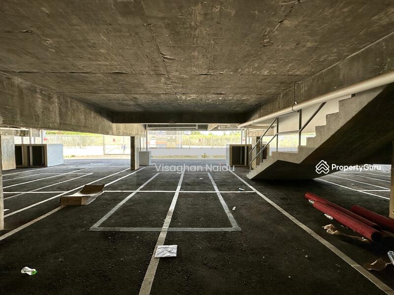 For Sale - Prima Velox Taman Velox Rawang Bandar Country Homes