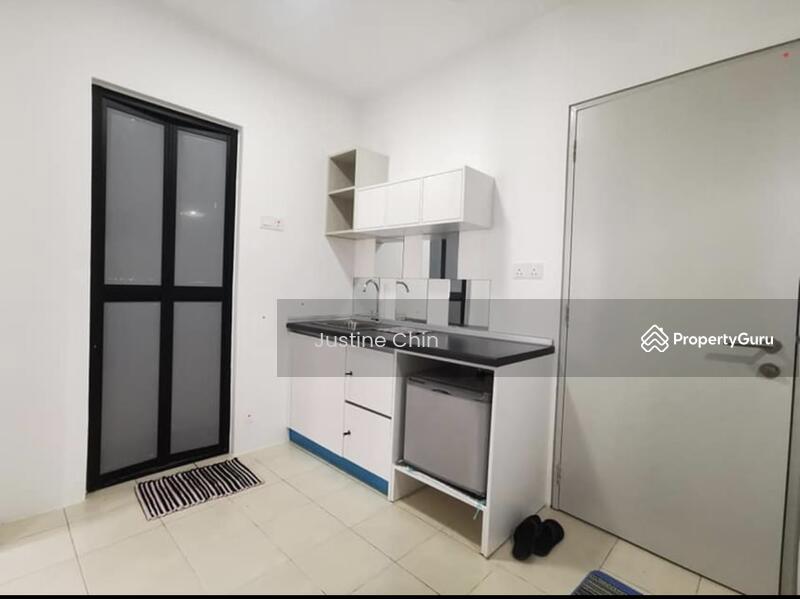 Untuk Disewa - Kampar uni suites