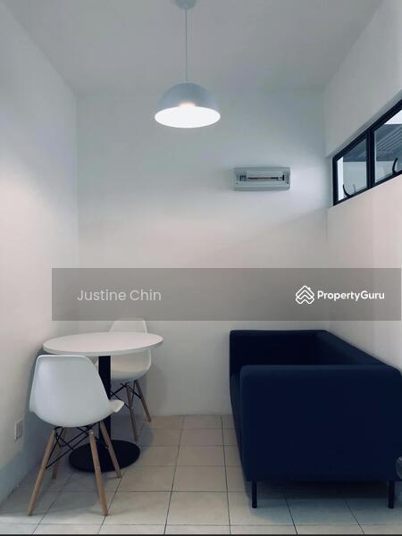 Untuk Disewa - Kampar uni suites