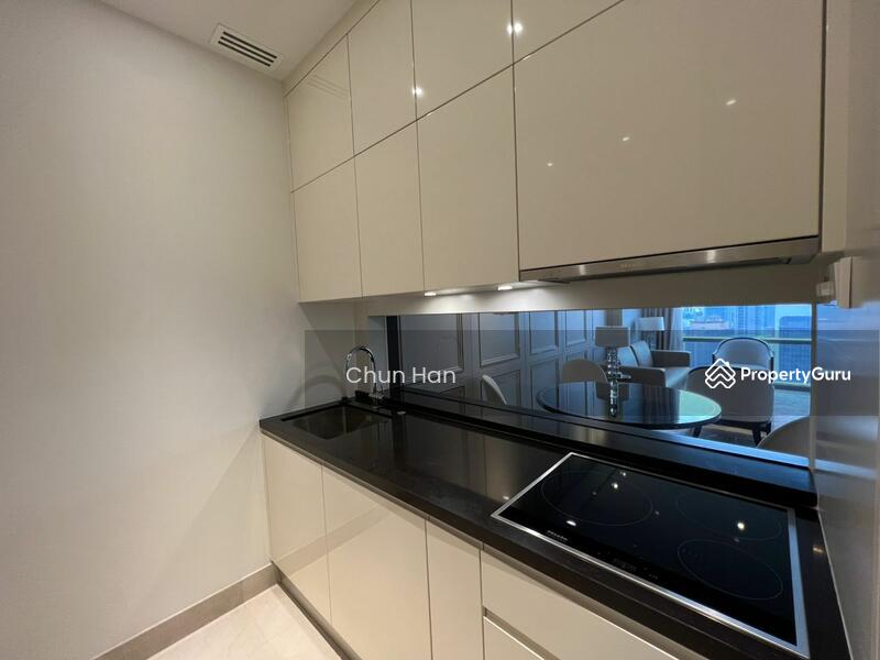 Condominium for Rent at Pavilion Suites - Chun Han - PropertyGuru.com.my