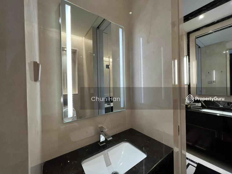 Condominium for Rent at Pavilion Suites - Chun Han - PropertyGuru.com.my