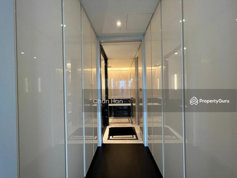 Condominium for Rent at Pavilion Suites - Chun Han - PropertyGuru.com.my