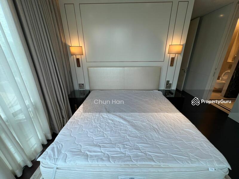 Condominium for Rent at Pavilion Suites - Chun Han - PropertyGuru.com.my