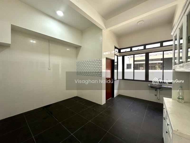 For Sale - Alcedo Saujana Rawang Bandar Country Homes Regency Parc Saffron Puteri Heights