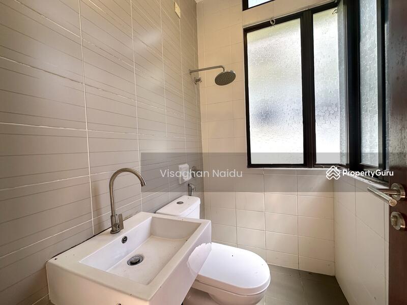 Semi-Detached House for Sale in Bandar Country Homes (Rawang) - Visaghan Naidu - PropertyGuru.com.my