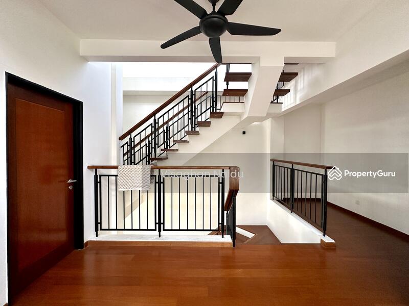 For Sale - Alcedo Saujana Rawang Bandar Country Homes Regency Parc Saffron Puteri Heights