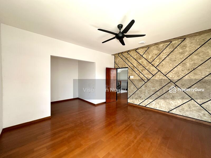 For Sale - Alcedo Saujana Rawang Bandar Country Homes Regency Parc Saffron Puteri Heights