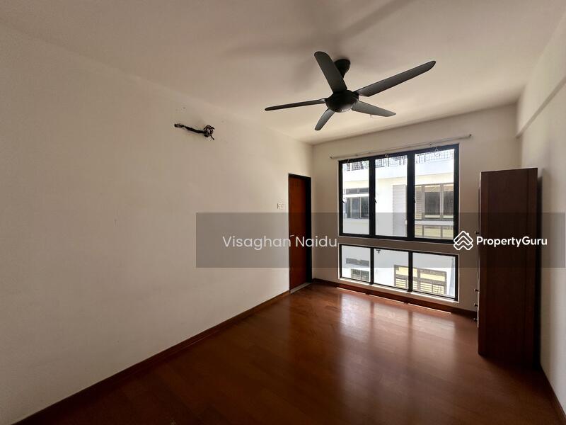 For Sale - Alcedo Saujana Rawang Bandar Country Homes Regency Parc Saffron Puteri Heights