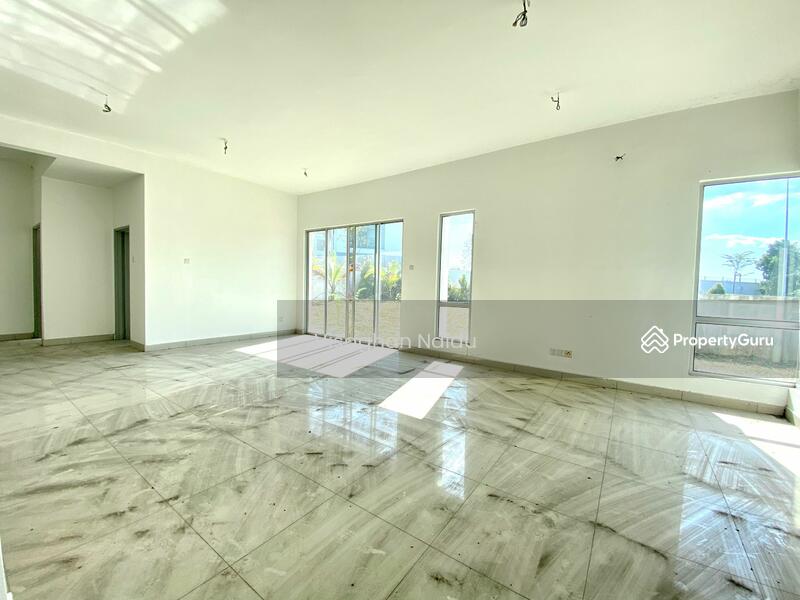 Semi-Detached House for Sale in Kota Emerald (Rawang) - Visaghan Naidu - PropertyGuru.com.my