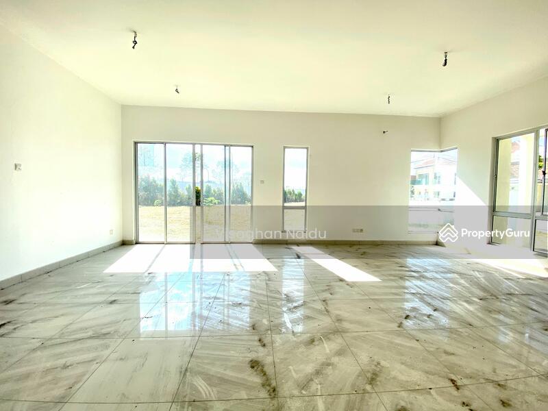 Semi-Detached House for Sale in Kota Emerald (Rawang) - Visaghan Naidu - PropertyGuru.com.my