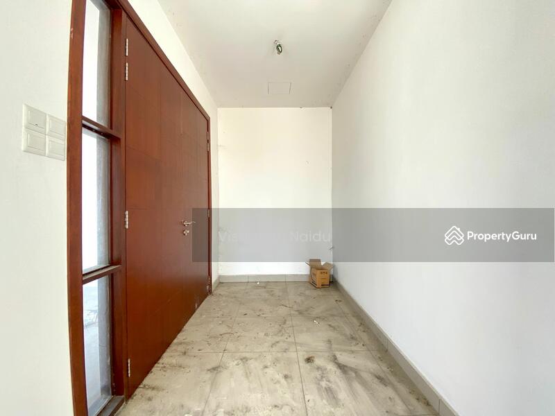 Semi-Detached House for Sale in Kota Emerald (Rawang) - Visaghan Naidu - PropertyGuru.com.my
