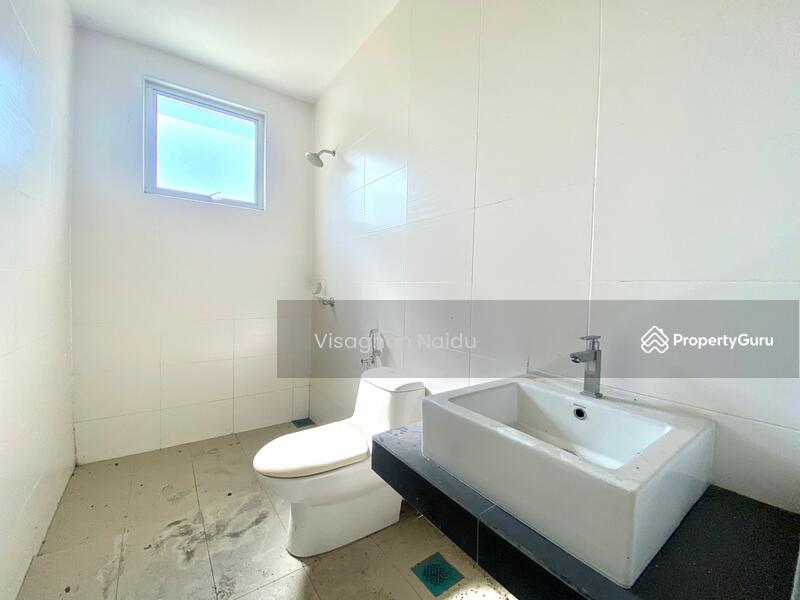 Semi-Detached House for Sale in Kota Emerald (Rawang) - Visaghan Naidu - PropertyGuru.com.my