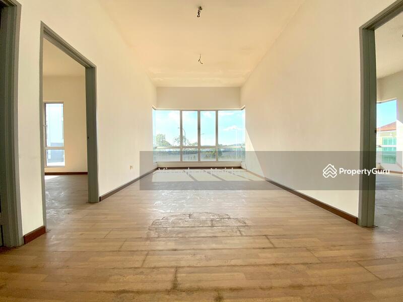 Semi-Detached House for Sale in Kota Emerald (Rawang) - Visaghan Naidu - PropertyGuru.com.my