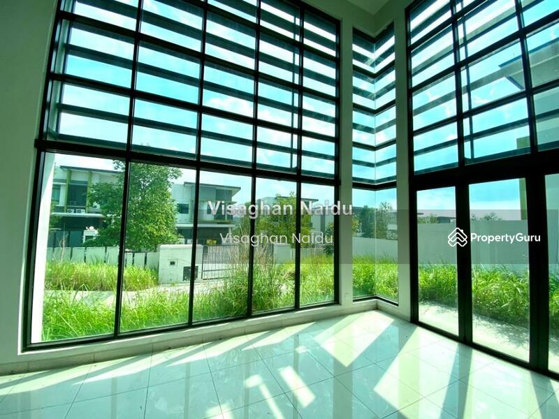 Bungalow for Sale in Kota Emerald (Rawang) - Visaghan Naidu - PropertyGuru.com.my