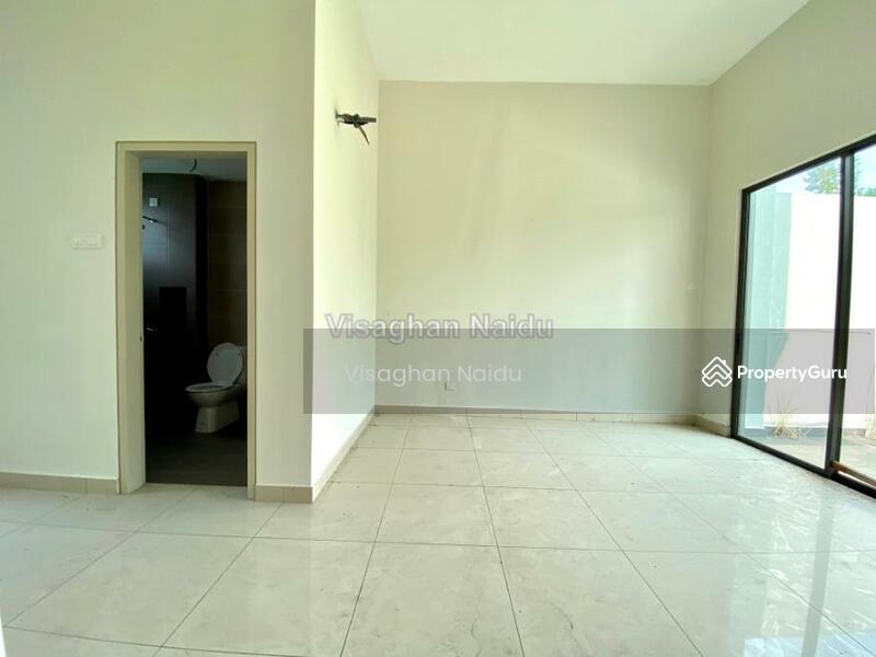 Bungalow for Sale in Kota Emerald (Rawang) - Visaghan Naidu - PropertyGuru.com.my