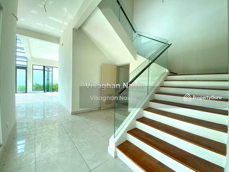 Bungalow for Sale in Kota Emerald (Rawang) - Visaghan Naidu - PropertyGuru.com.my