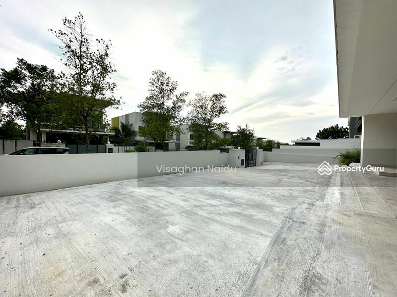Bungalow for Sale in Kota Emerald (Rawang) - Visaghan Naidu - PropertyGuru.com.my