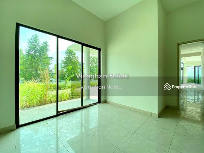 Bungalow for Sale in Kota Emerald (Rawang) - Visaghan Naidu - PropertyGuru.com.my