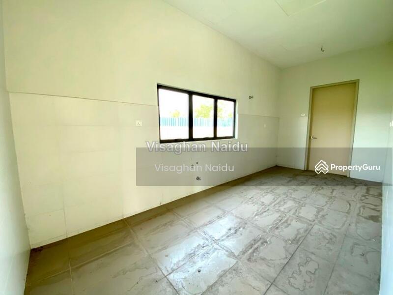 Bungalow for Sale in Kota Emerald (Rawang) - Visaghan Naidu - PropertyGuru.com.my