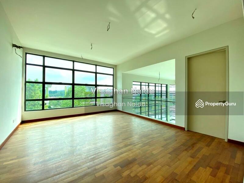 Bungalow for Sale in Kota Emerald (Rawang) - Visaghan Naidu - PropertyGuru.com.my