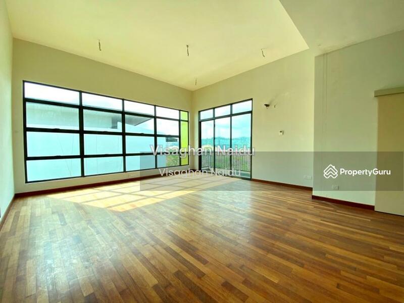 Bungalow for Sale in Kota Emerald (Rawang) - Visaghan Naidu - PropertyGuru.com.my