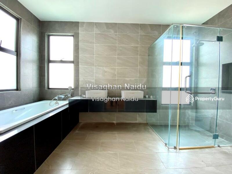 Bungalow for Sale in Kota Emerald (Rawang) - Visaghan Naidu - PropertyGuru.com.my