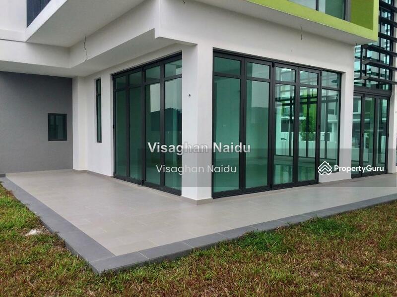Bungalow for Sale in Kota Emerald (Rawang) - Visaghan Naidu - PropertyGuru.com.my