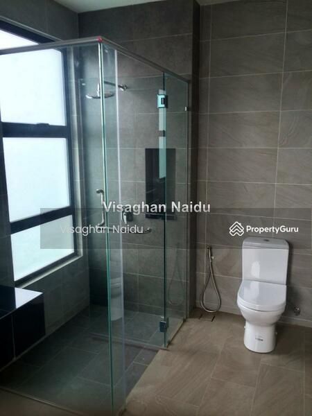Bungalow for Sale in Kota Emerald (Rawang) - Visaghan Naidu - PropertyGuru.com.my