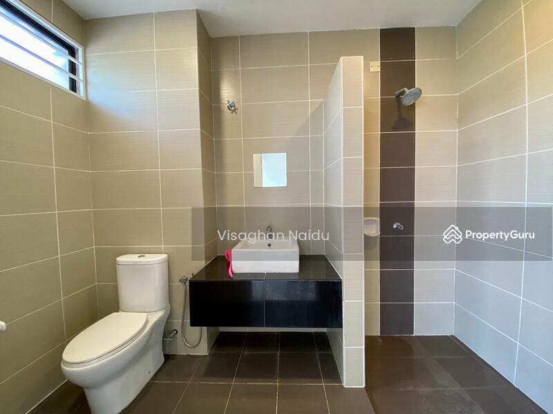 2-storey Terraced House for Sale in Bandar Tasik Puteri (Rawang) - Visaghan Naidu - PropertyGuru.com.my